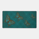 Search for weave pattern mousepads Geometric