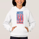Search for aquaman clothing Wonder woman