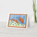 Search for funny vegetable cards Blank