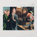 Search for st matthew postcards Gospel