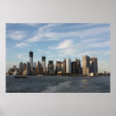 Search for lower manhattan Photograph