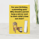 Search for time out cards Humour
