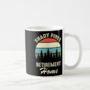 Search for nes mugs 2026