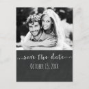 Search for thanksgiving save the dates Fall
