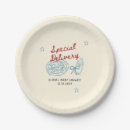 Search for pizza plates Gender neutral