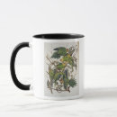 Search for john james audubon mugs 1829
