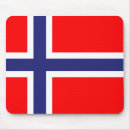 Search for norway electronics Norge