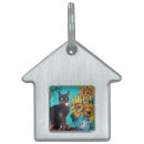 Search for christmas cat tags Cats