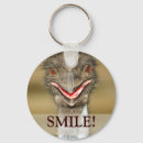 Search for smile key rings Grin