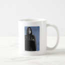 Search for a rickman mugs Deathly hallows