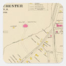Search for manchester nh stickers Shows