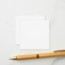 Search for square logo invitations Crearte your own