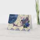 Search for vintage zodiac cards Scorpio