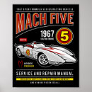 Search for one piece posters Manga