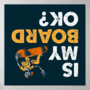 Search for skateboarding posters Funny