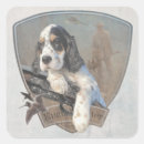 Search for shotguns stickers Hunting