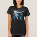 Search for got game tshirts Daenerys targaryen