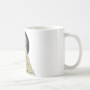 Search for all seeing eye mugs Occult