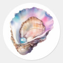Search for seafood stickers Foodie