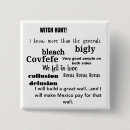 Search for political badges Womens rights