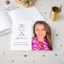 Search for graduation gifts Keepsake