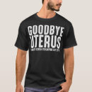 Search for hysterectomy humour funny Recovery