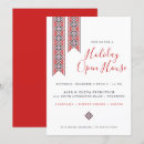 Search for art opening invitations Contemporary