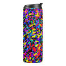 Search for large travel mugs Colourful