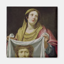 Search for st simons magnets Vouet
