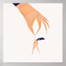 Search for dependable art Hand