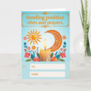 Search for healing prayer cards Prayers