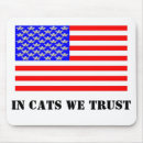 Search for funny flag mousepads Patriotism