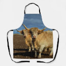 Search for fawn aprons Animal