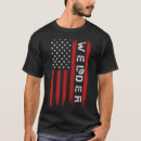 Search for weldering Flag