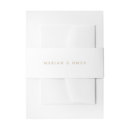 Search for walima Modern