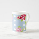 Search for nostalgia art mugs For her