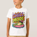 Search for aesthetic kids tshirts For kids