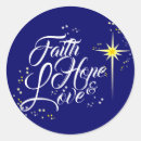 Search for 3 kings christmas cards Christian