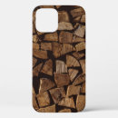 Search for lumber iphone cases Background
