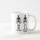 Search for ehlers danlos syndrome mugs Down syndrome day