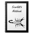 Search for star sign notebooks Astrology