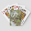 Search for plating playing cards George