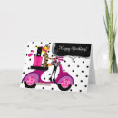 Search for nail birthday cards Girl