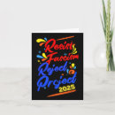 Search for communist cards Liberal