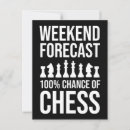 Search for chess postcards Strategy