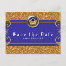 Search for prince save the dates Engagement