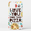 Search for love food iphone cases Background