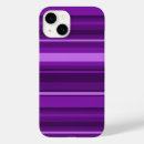 Search for shades of violet iphone cases Lavender