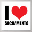 Search for sacramento art Usa