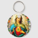 Search for sorrows key rings Catholic
